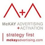 McKay Advertising and Activation