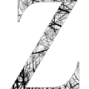 Zuhaitz logo