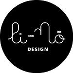 Li-Nó Design logo