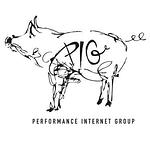 Performance Internet Group