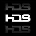 HDS Marketing, Inc logo