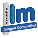 luisminguela Estudio de Imagen Corporativa logo