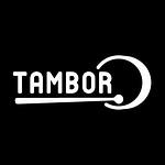 Tambor Com logo