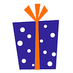 Prize Voucher Agency logo