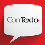 ComTexto Comunicação Corporativa logo