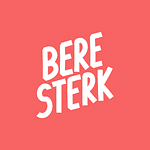 BereSterk