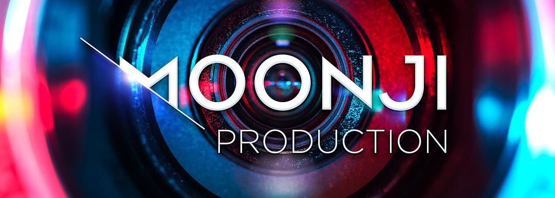 Moonji Production cover