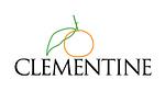 Clémentine logo