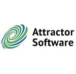 Attractor Software LLC logo