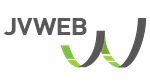 JVWEB logo
