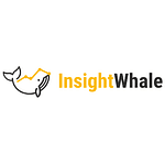 InsightWhale logo