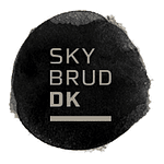 Skybrud logo