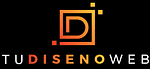 tudisenoweb logo