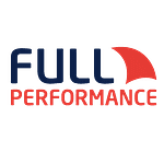 Full Performance