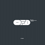 OFD Creative Communication Agency logo