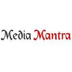 Media Mantra logo