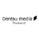 Dentsu Media Thailand