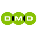 DMD Comunicación