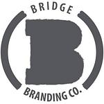 Bridge Branding Co.