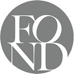 Fond Digital logo