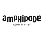 Amphipode logo