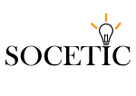 SOCETIC logo
