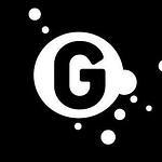 GCI Media Group logo