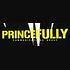 Princefully Communications Group Inc. logo