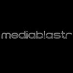 MediaBlastr.com