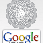 Amplitude Web logo