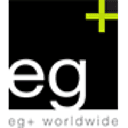 Eg+\China (Dalian) logo