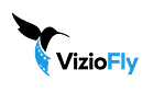 VizioFly Pte Ltd