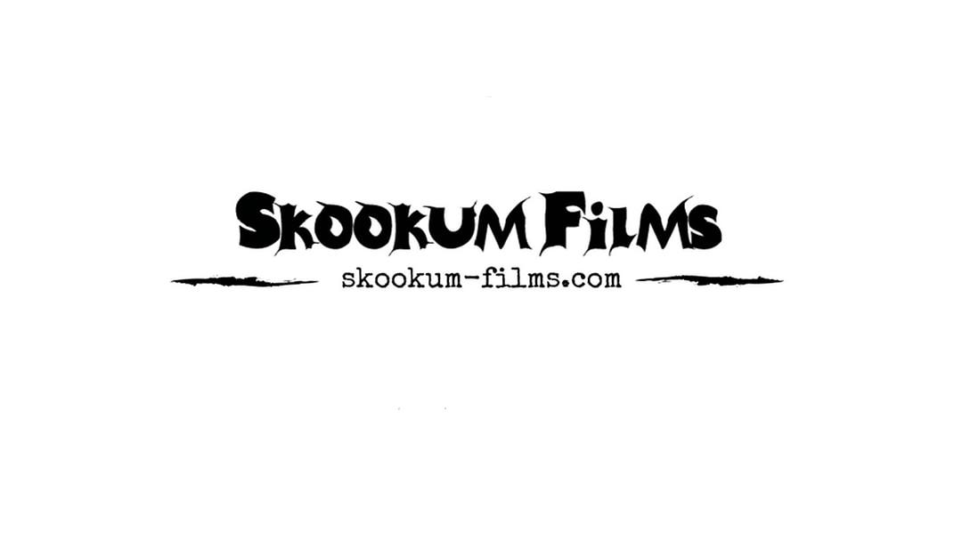 Skookum Films cover
