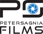 Peter Sagnia Films B.V.