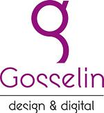 Agence Gosselin logo