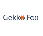GEKKO FOX