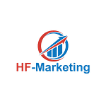 HF-Marketing