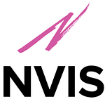 Nvis logo