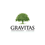 Gravitas Partnership logo