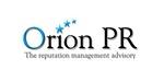 OrionPR Pvt Ltd logo