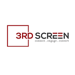 3rd Screen | Digital Marketing Agency in Lebanon