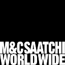 M&C Saatchi Singapore