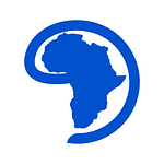 Nineafrica logo