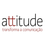 Attitude Digital logo