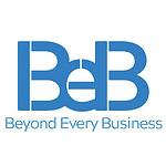 Beyond Every Business - BEB