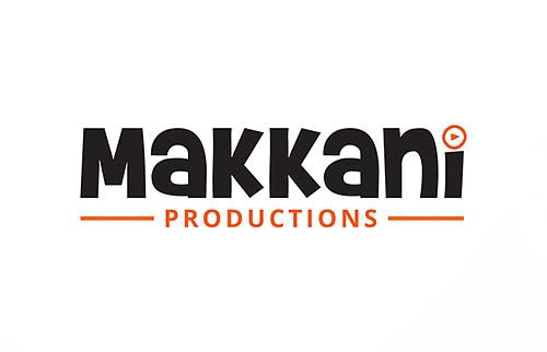 Makkani Productions cover