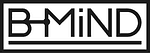 B-MIND Software House logo