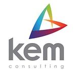 KEM Consulting