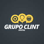Grupo Clint Digital logo