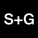 Siegel+Gale Shanghai logo
